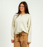 The Everyday Soft Knit