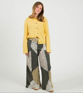 Anna Cardigan