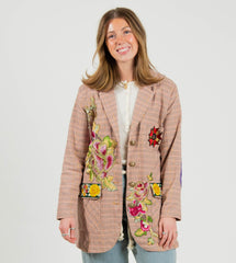 The Meadowlight Layered Set