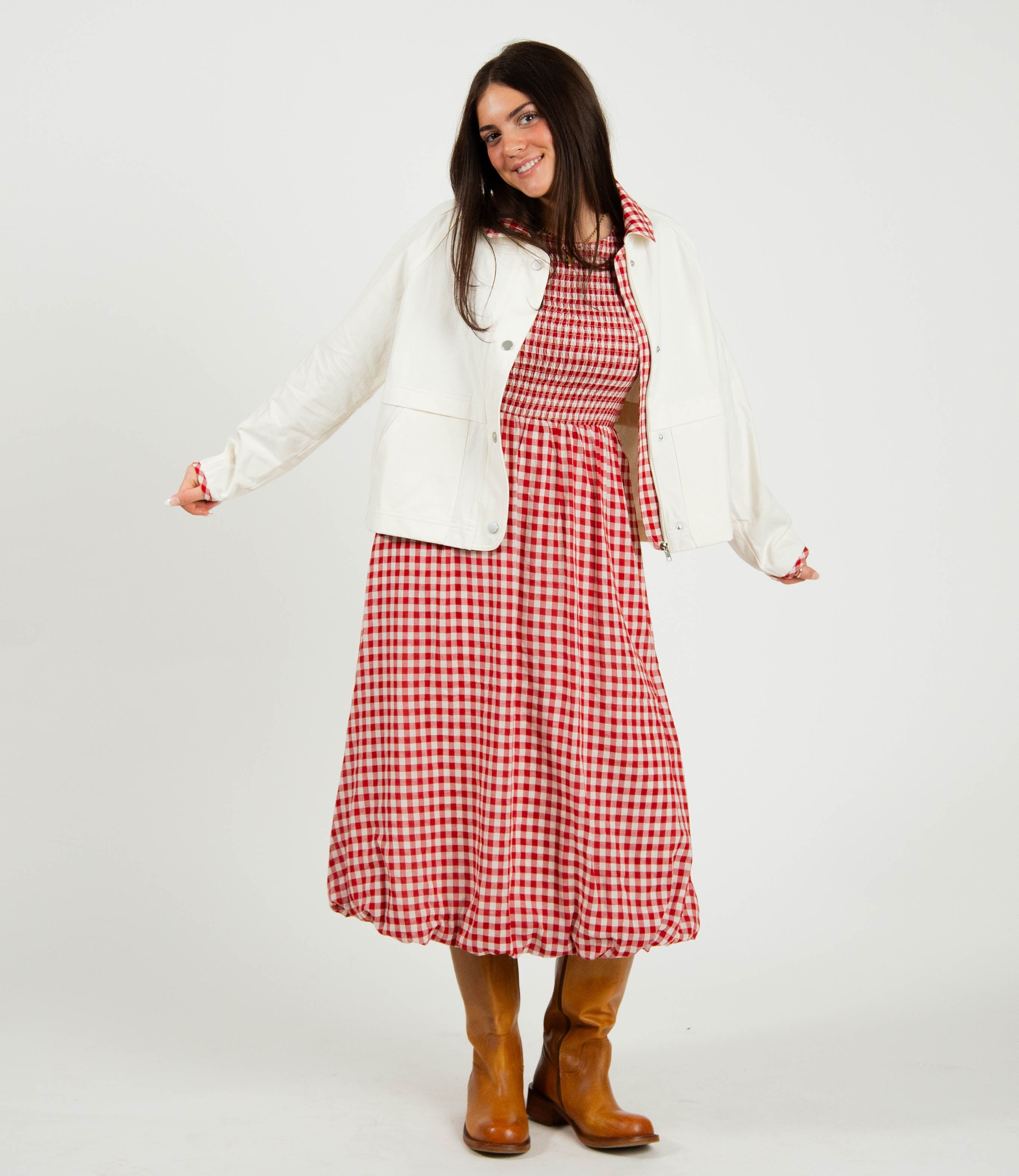 Front Porch Favorite