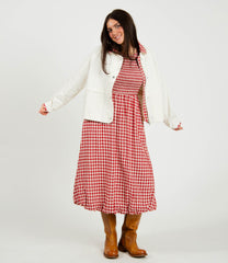 Front Porch Favorite